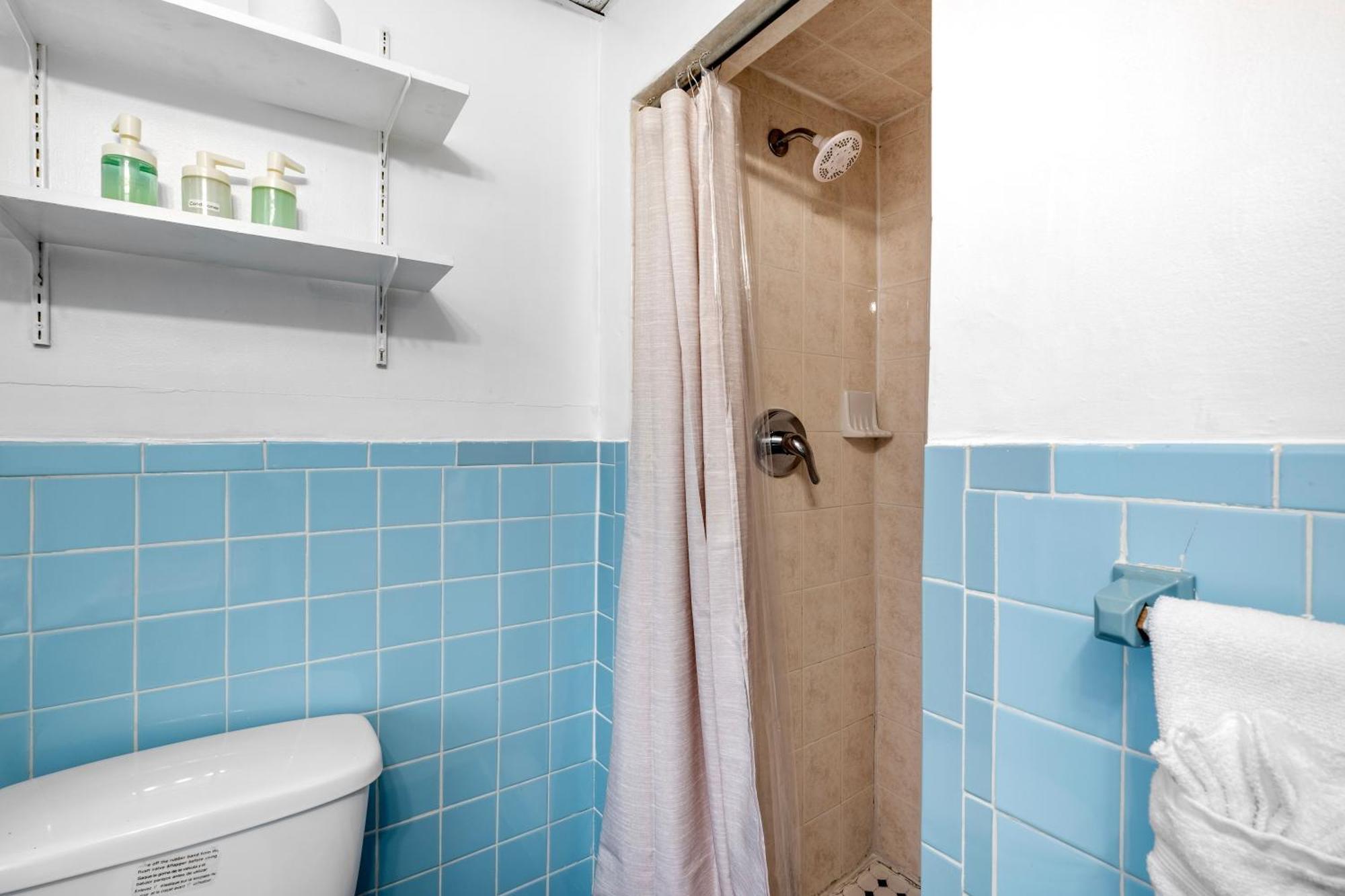 Stylish Studio In City Center Filadelfia Zewnętrze zdjęcie
